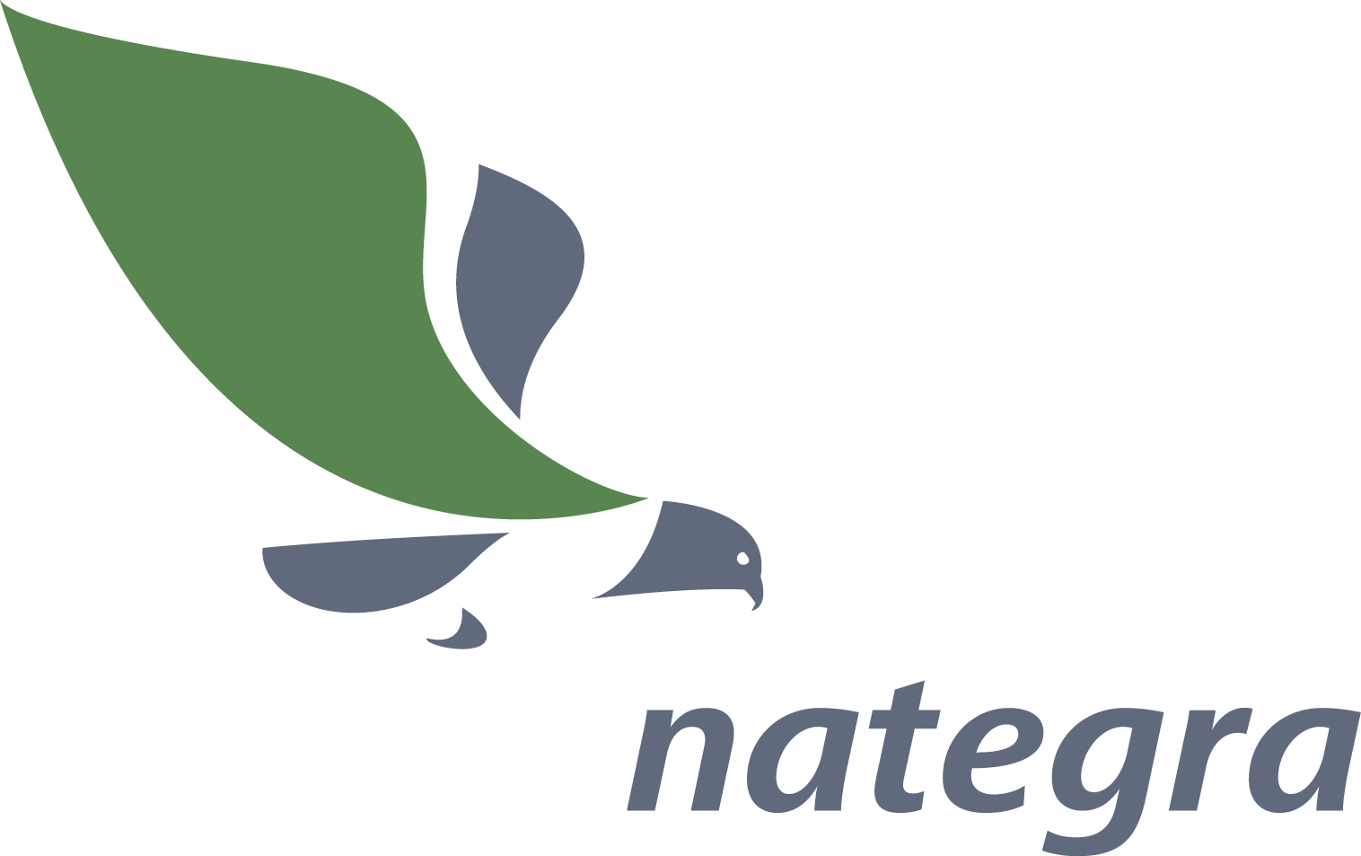 Nategra